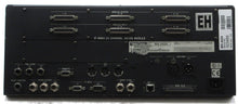 Load image into Gallery viewer, (Used) Tascam MX-2424  24-track, 24-bit Hard Disk Recorder