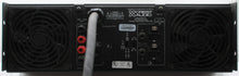 Load image into Gallery viewer, (Used) Crest Audio CA12 2 Channel Professional Power Amplifier