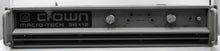 Load image into Gallery viewer, (Used) Crown MA36X12 2 Channel Professional Power Amplifier