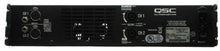 Load image into Gallery viewer, (Used) QSC PLX 1804 Professional Power Amplifier