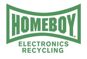 Shop.Homeboy Recycling