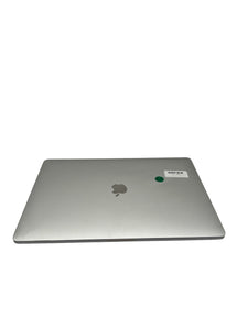 Apple MacBook Pro 15" 2019 i7-9750H/16GB DDR4/500GB SSD