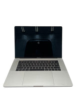 Load image into Gallery viewer, Apple MacBook Pro 15&quot; 2019 i7-9750H/16GB DDR4/500GB SSD