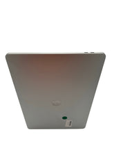 Load image into Gallery viewer, Apple MacBook Pro 15&quot; 2019 i7-9750H/16GB DDR4/500GB SSD