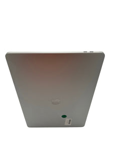 Apple MacBook Pro 15" 2019 i7-9750H/16GB DDR4/500GB SSD