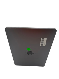 Apple MacBook Pro 13'' M1 2020/ A2338/ 8GB DDR4 / 256GB SSD