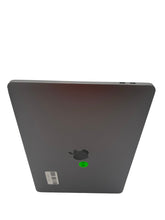 Load image into Gallery viewer, Apple MacBook Pro 13&#39;&#39; M1 2020/ A2338/ 8GB DDR4 / 256GB SSD