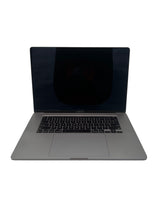 Load image into Gallery viewer, Apple MacBook Pro 16&quot; 2019/ i7-9750H /A2141/ 16 GB DDR4/ 512 GB SSD