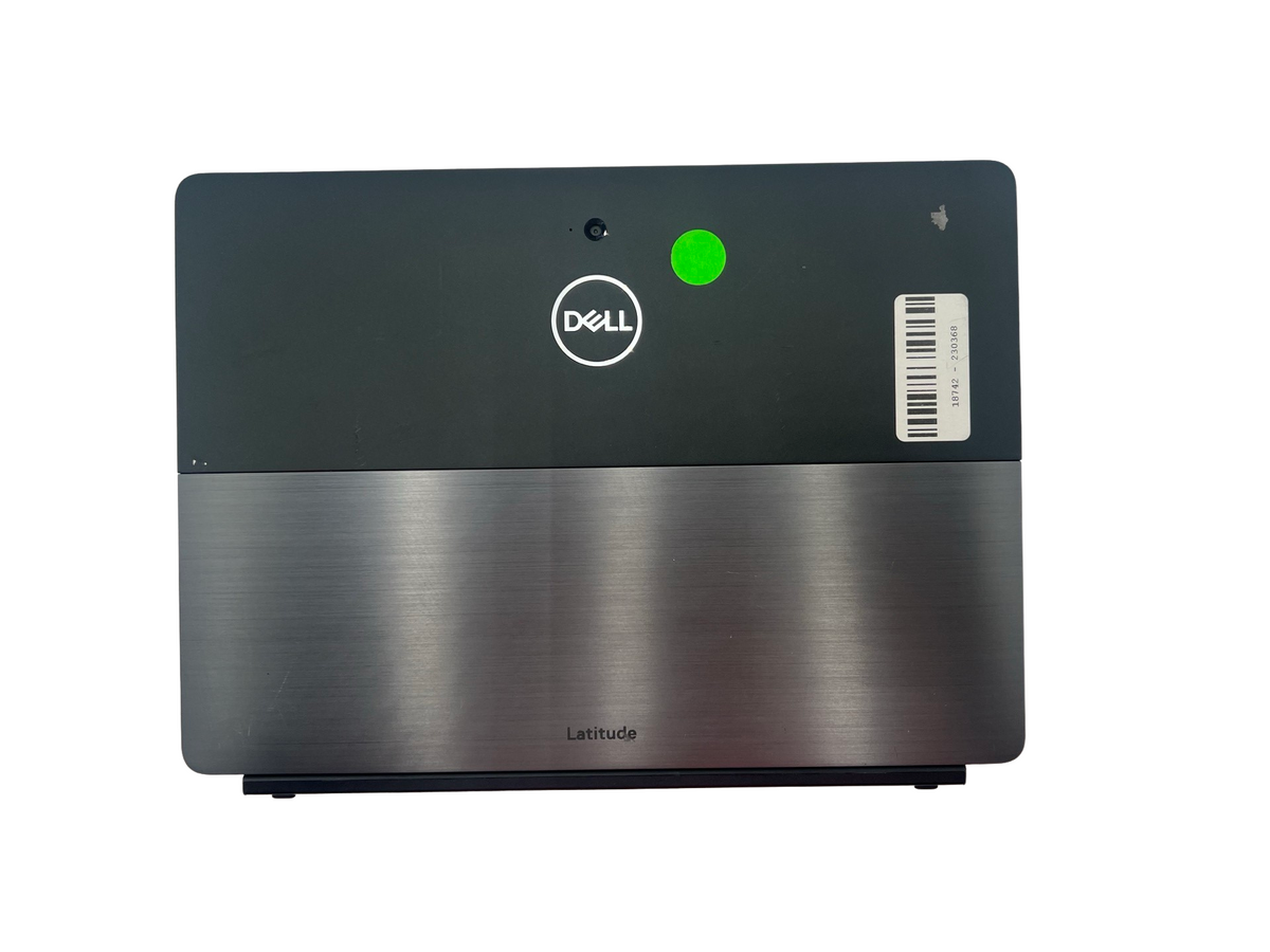 Dell Latitude 5290 2-in-1/ windows 11 – Shop.Homeboy Recycling Dell Latitude 5290 2-in-1/ windows 11 – Shop.Homeboy Recycling