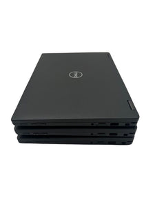 Dell Latitude 7390 2-in-1 Laptop i7-8650U 16GB RAM/256GB/Windows 10