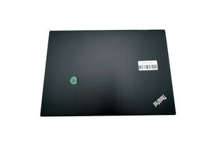 Lenovo ThinkPad T490s 13" Laptop i7-8665U/ 16GB RAM/ 256GB SSD/ Windows 10