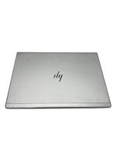 Load image into Gallery viewer, HP EliteBook x360 1040 G5 i5-8250U CPU /16GB RAM / Windows 10 /14&quot; Laptop