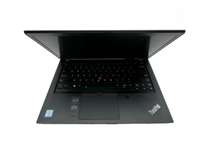Lenovo ThinkPad T490s 13" Laptop i5-8265U/ 16GB RAM/ 256GB SSD/ Windows 10
