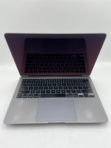 Apple MacBook Air Retina 9/ 13"/2020/ i5-1030/A2179/8GB LPDDR4/500GB SSD