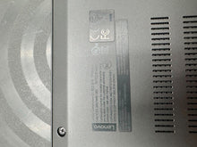 Load image into Gallery viewer, Lenovo ThinkPad T480s i5-8250U 8 RAM CPU Win 10