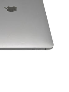 Apple MacBook Pro 13.3" 2019 A1989 i7-8559U 16 GB LPDDR3 251GB SSD
