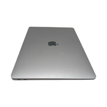 Load image into Gallery viewer, Apple MacBook Air Retina 9 /13&quot; /2020/ I3-1000NG4/ A2179/ 8GB RAM/ 121GB SSD
