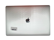 Load image into Gallery viewer, Apple MacBook Pro 15-inch /RAM 16GB/ SSD 512GB/ i7-8750H/ 2.20 GHz