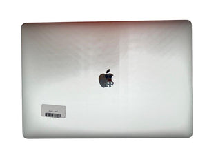 Apple MacBook Pro 15-inch /RAM 16GB/ SSD 512GB/ i7-8750H/ 2.20 GHz