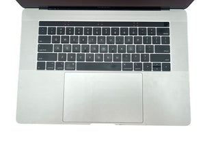 Apple MacBook Pro 15-inch /RAM 16GB/ SSD 512GB/ i7-8750H/ 2.20 GHz