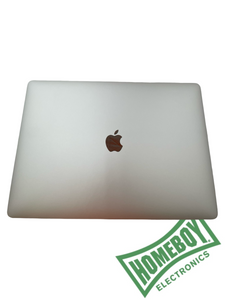 MacBook Air (M1, 2020) Apple SoC 512 GB SSD C4 - Used Good
