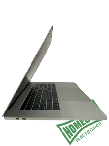 MacBook Air (M1, 2020) Apple SoC 512 GB SSD C4 - Used Good