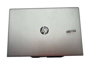 HP PROBOOK 650 G4/ i5-8350U /RAM:4GB/SSD:500GB/Windows 11