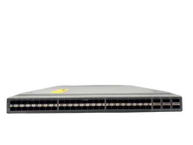 CISCO NEXUS N9K-C93180YC-EX NETWORK SWITCH