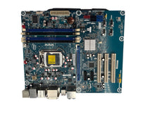 Load image into Gallery viewer, Intel Desktop Board-DH67CL