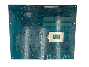 Intel Desktop Board-DH67CL