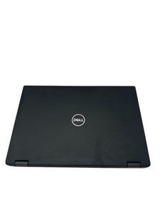 Dell Latitude 7390 2-in-1 Laptop i7-8650U 16GB RAM/512GB SSD/Windows 10