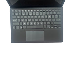 Dell Latitude 5290 2-in-1/ windows 11