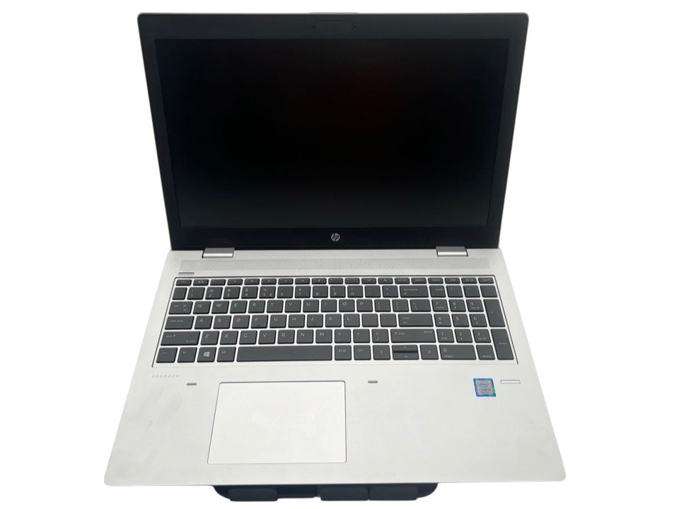 HP PROBOOK 650 G4/ i5-8350U /RAM:4GB/SSD:500GB/Windows 11