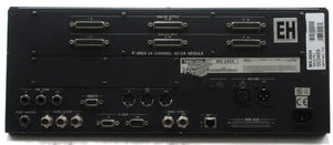 (Used) Tascam MX-2424  24-track, 24-bit Hard Disk Recorder