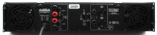 Load image into Gallery viewer, (Used) Crest Audio CA4 Power Amplifier