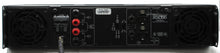 Load image into Gallery viewer, (Used) Crest Audio CA4 Power Amplifier