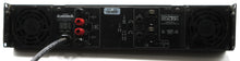 Load image into Gallery viewer, (Used) Crest Audio CA9 2 Channel Professional Amplifier