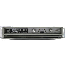 Load image into Gallery viewer, (Used) Crown MA36X12 2 Channel Professional Power Amplifier
