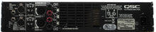 Load image into Gallery viewer, (Used) QSC PLX3102 Professional Power Amplifier