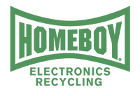 Shop.Homeboy Recycling