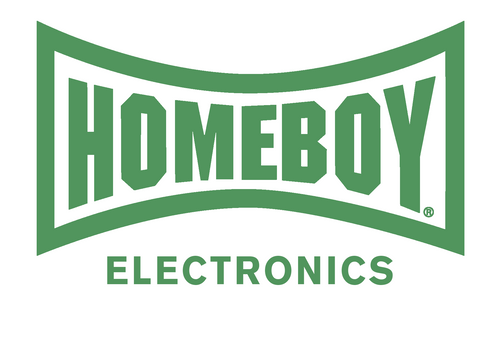 Shop.Homeboy.Electronics