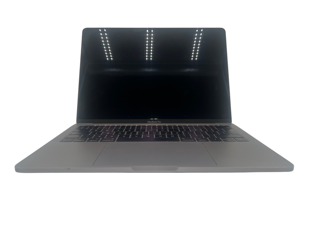 Apple MacBook Pro (15-inch, 2019) 512 GB 16GB RAM