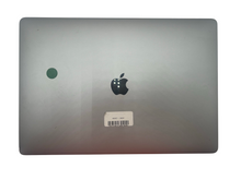 Load image into Gallery viewer, Apple MacBook Pro (15-inch, 2019) 512 GB 16GB RAM