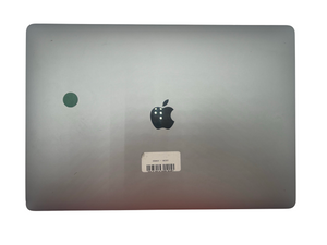 Apple MacBook Pro (15-inch, 2019) 512 GB 16GB RAM