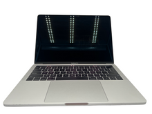 Load image into Gallery viewer, Apple MacBook Pro 13&quot; Intel Core i7-8559U 500gb 16gbRAM