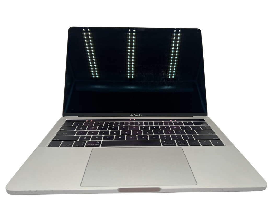 Apple MacBook Pro 13