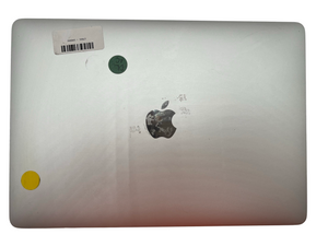 Apple MacBook Pro 13" Intel Core i7-8559U 500gb 16gbRAM