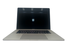 Load image into Gallery viewer, Apple MacBook Pro (15-inch, 2019) 512 GB 16GB RAM