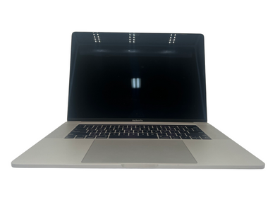 Apple MacBook Pro (15-inch, 2019) 512 GB 16GB RAM