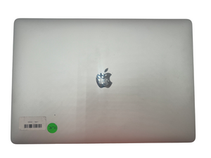 Apple MacBook Pro (15-inch, 2019) 512 GB 16GB RAM